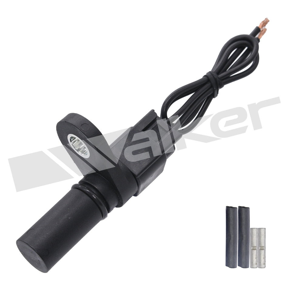 Walker Products Camshaft Position Sensor - 235-91002