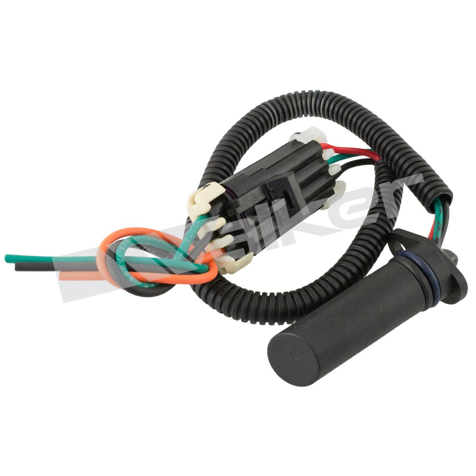 Walker Products Camshaft Position Sensor - 235-91004