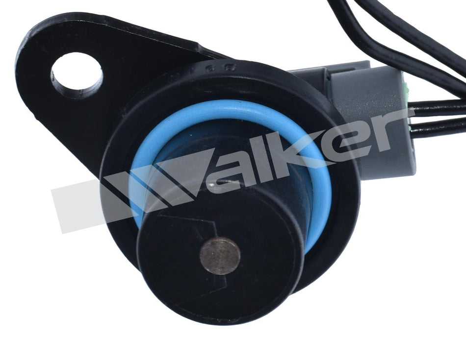 Walker Products Camshaft Position Sensor - 235-91005