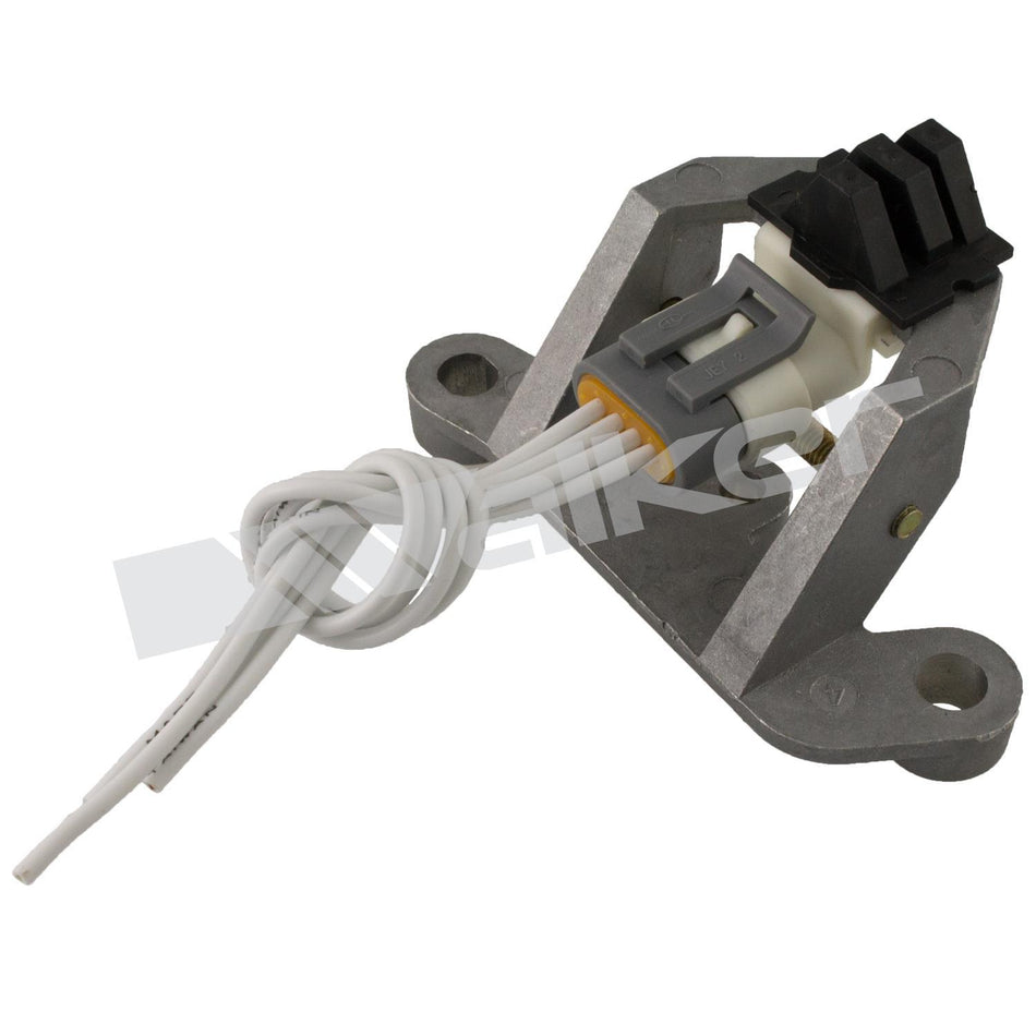 Walker Products Crankshaft Position Sensor - 235-91010