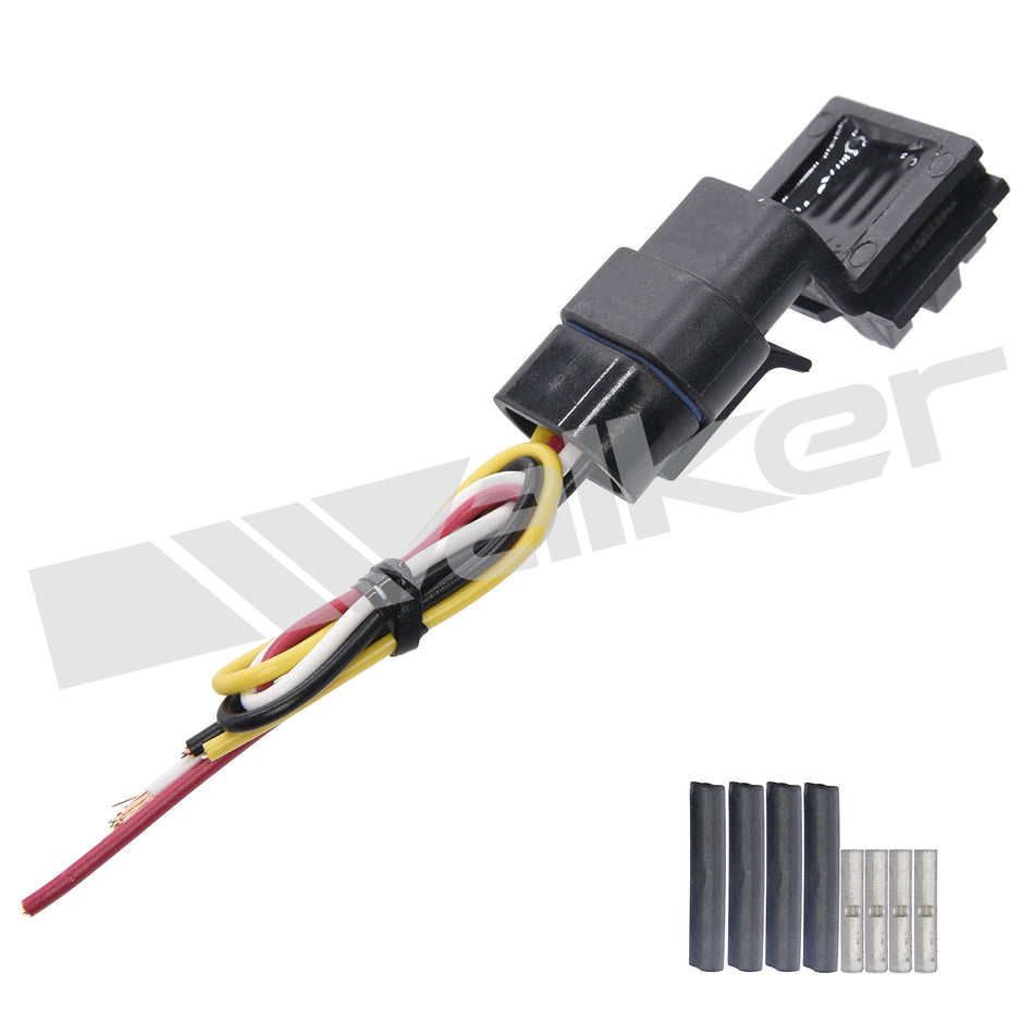 Walker Products Crankshaft Position Sensor - 235-91012