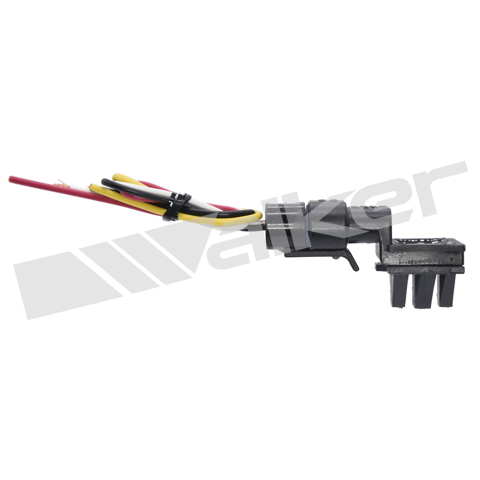 Walker Products Crankshaft Position Sensor - 235-91012