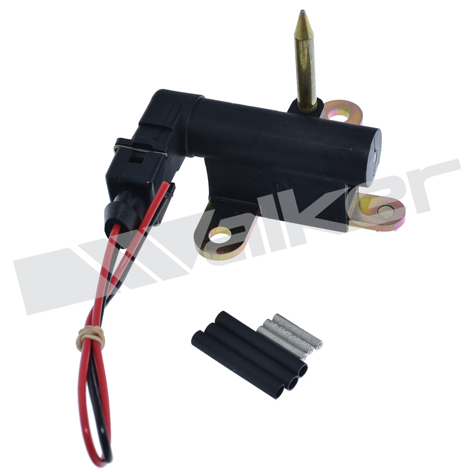 Walker Products Crankshaft Position Sensor - 235-91015