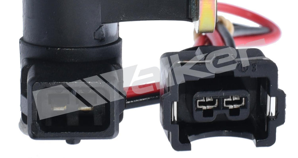 Walker Products Crankshaft Position Sensor - 235-91015