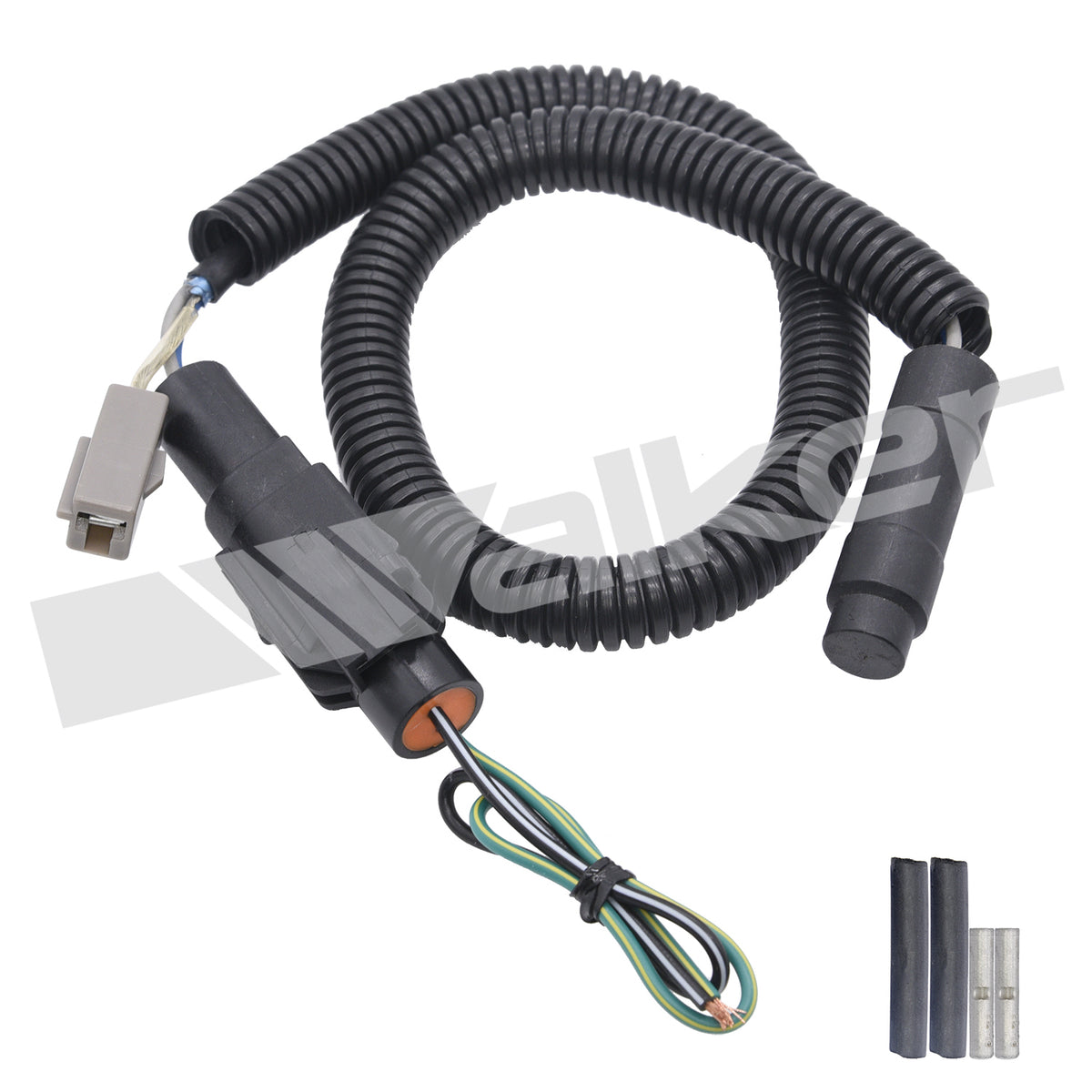Walker Products Crankshaft Position Sensor - 235-91016