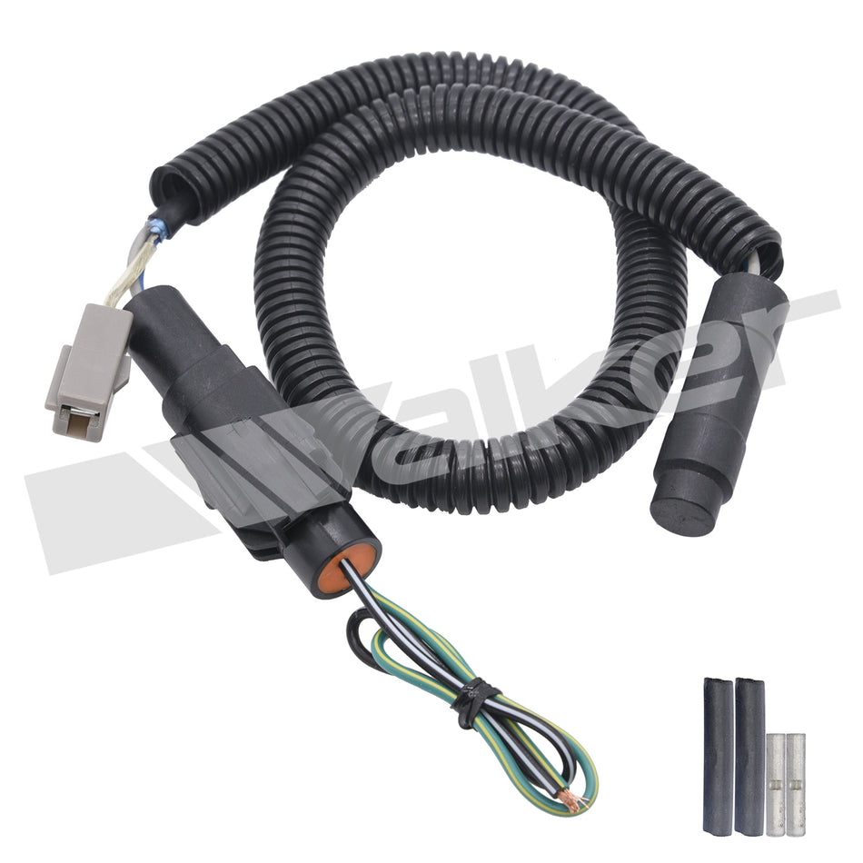 Walker Products Crankshaft Position Sensor - 235-91016