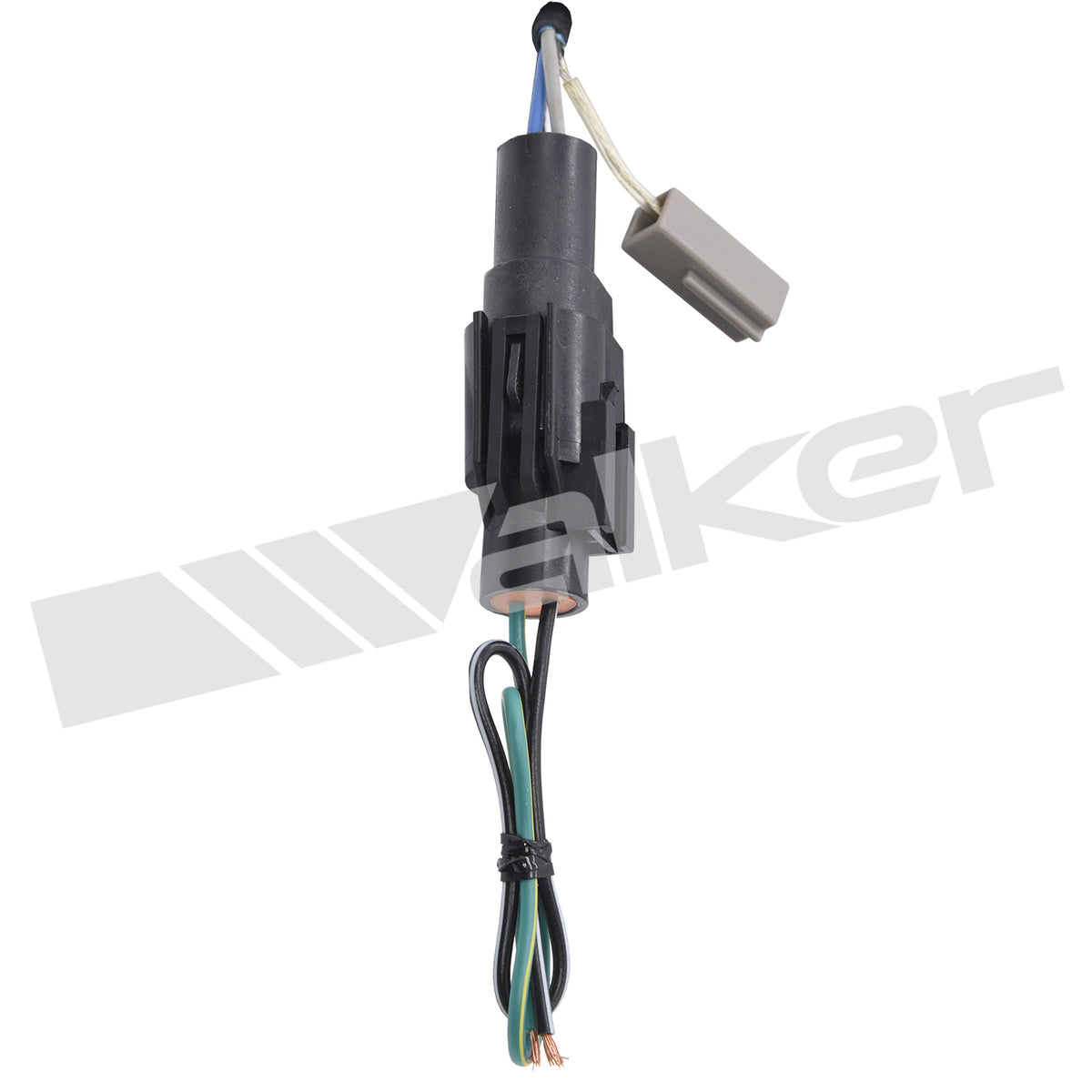 Walker Products Crankshaft Position Sensor - 235-91016