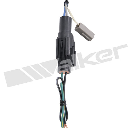Walker Products Crankshaft Position Sensor - 235-91016
