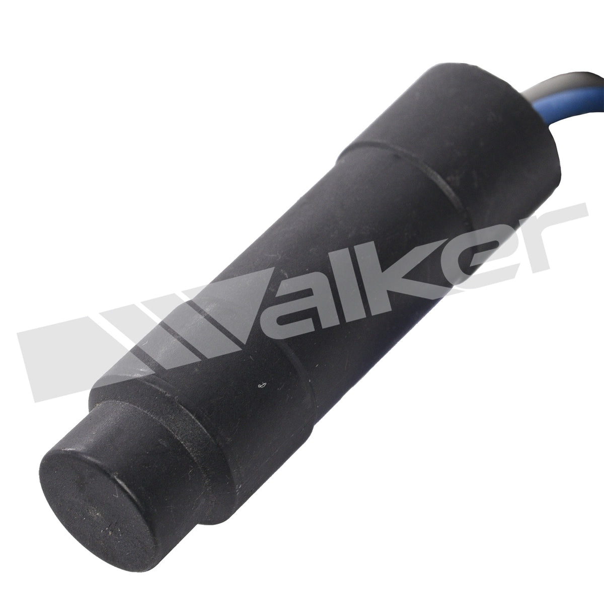 Walker Products Crankshaft Position Sensor - 235-91016