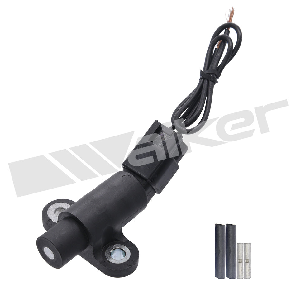Walker Products Crankshaft Position Sensor - 235-91018