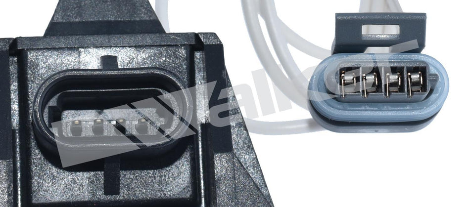 Walker Products Crankshaft Position Sensor - 235-91019