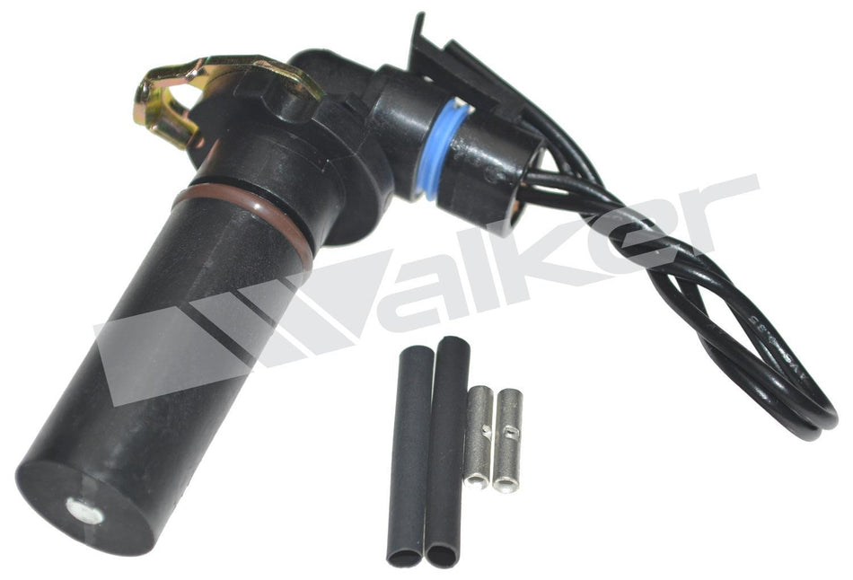 Walker Products Crankshaft Position Sensor - 235-91021