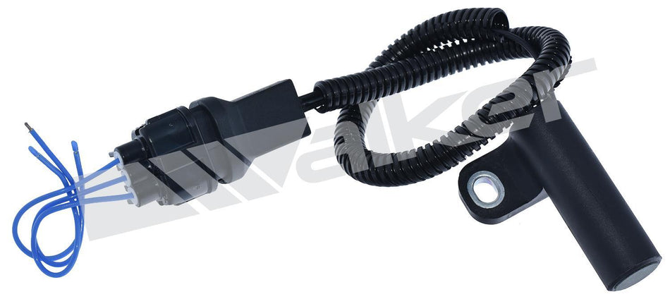 Walker Products Crankshaft Position Sensor - 235-91023