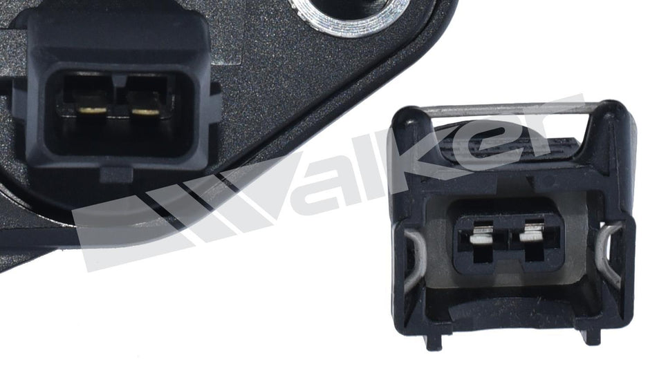 Walker Products Crankshaft Position Sensor - 235-91030