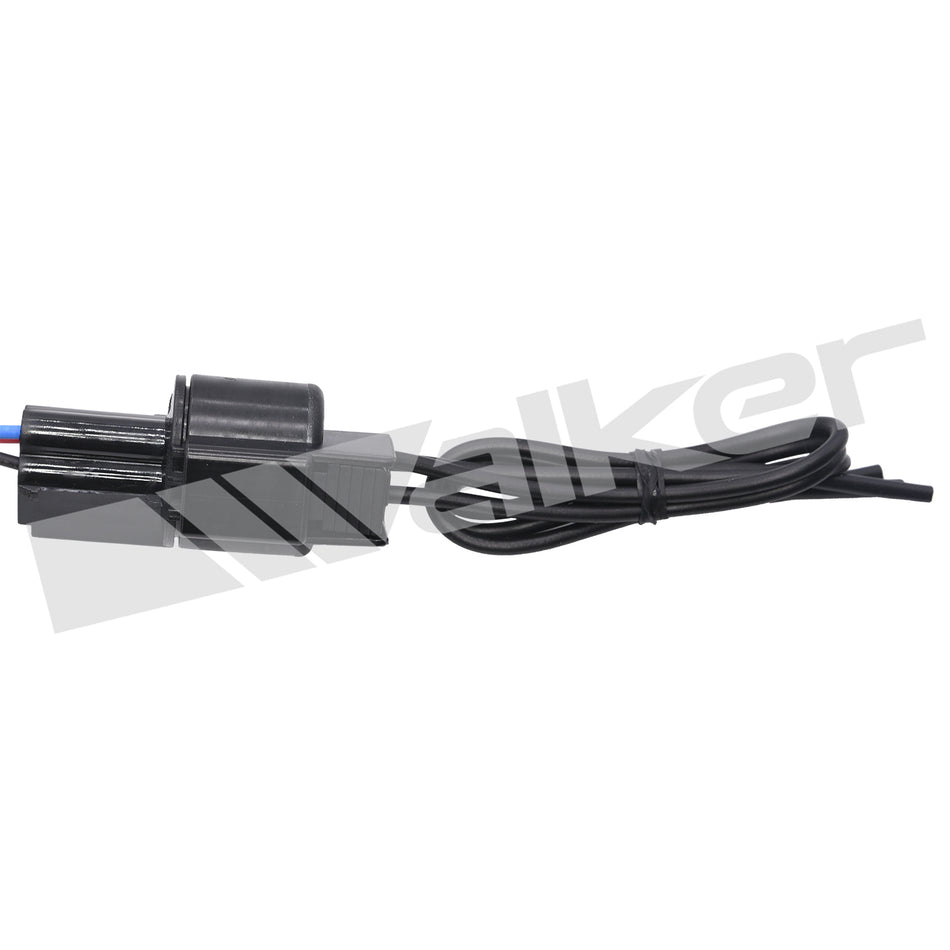 Walker Products Crankshaft Position Sensor - 235-91033