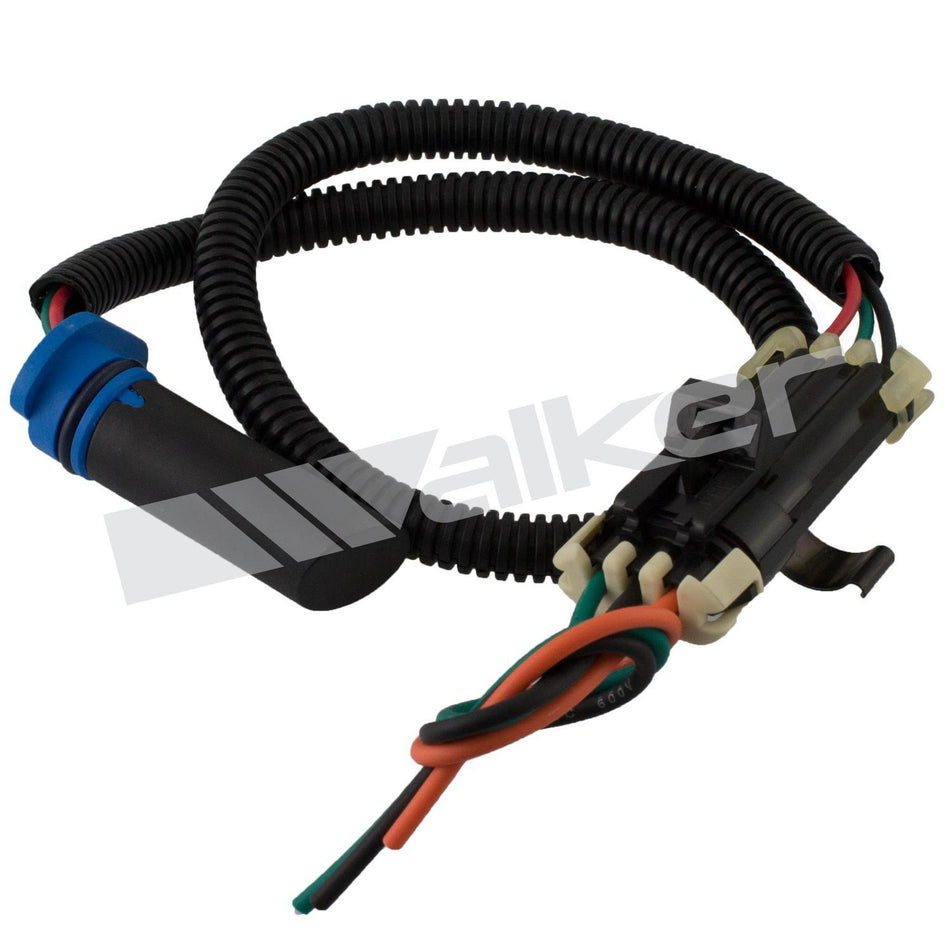 Walker Products Camshaft Position Sensor - 235-91043
