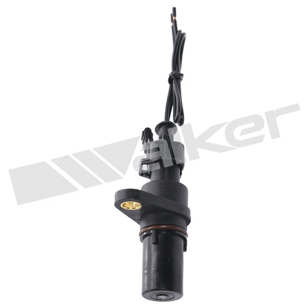Walker Products Crankshaft Position Sensor - 235-91044
