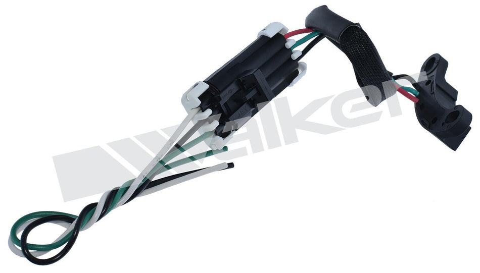 Walker Products Crankshaft Position Sensor - 235-91046