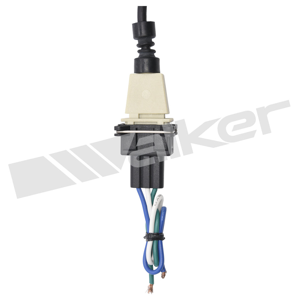 Walker Products Crankshaft Position Sensor - 235-91049