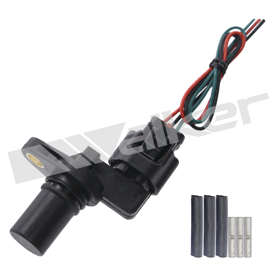 Walker Products Camshaft Position Sensor - 235-91051