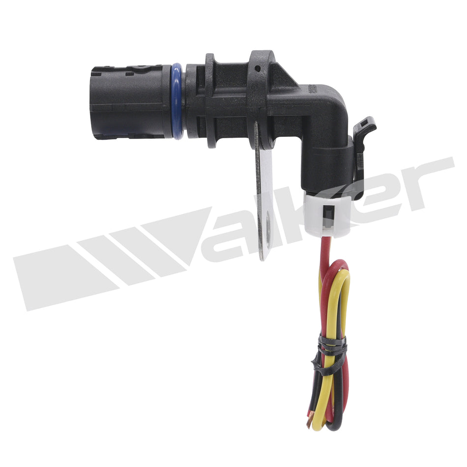 Walker Products Crankshaft Position Sensor - 235-91057
