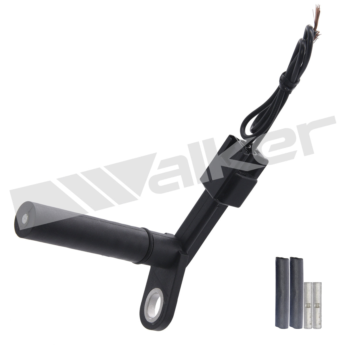 Walker Products Camshaft Position Sensor - 235-91065