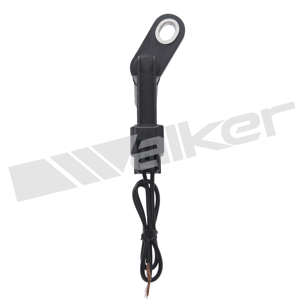 Walker Products Camshaft Position Sensor - 235-91065