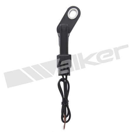 Walker Products Camshaft Position Sensor - 235-91065