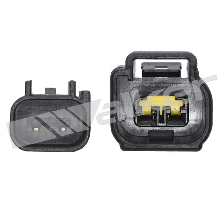 Walker Products Camshaft Position Sensor - 235-91065