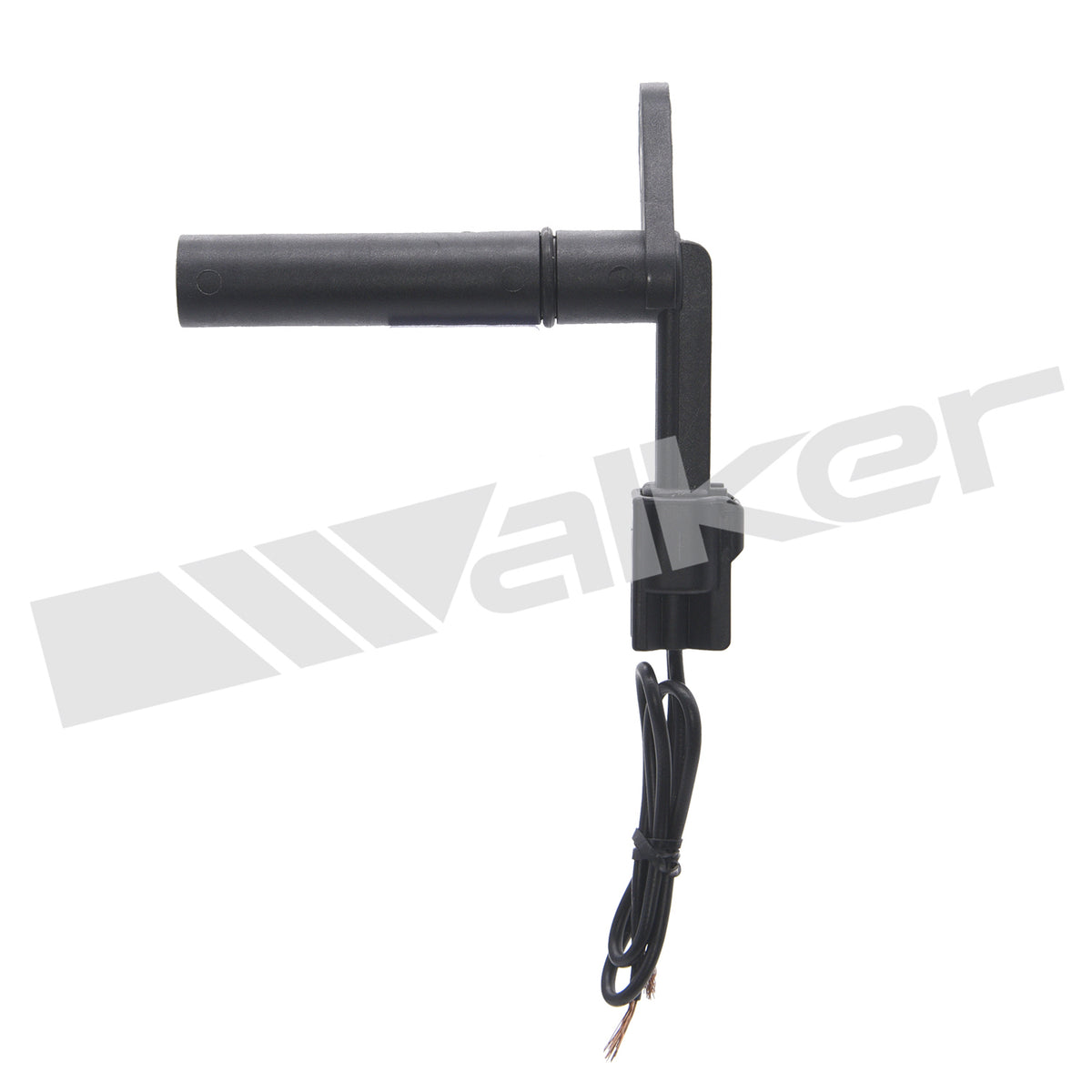 Walker Products Camshaft Position Sensor - 235-91065