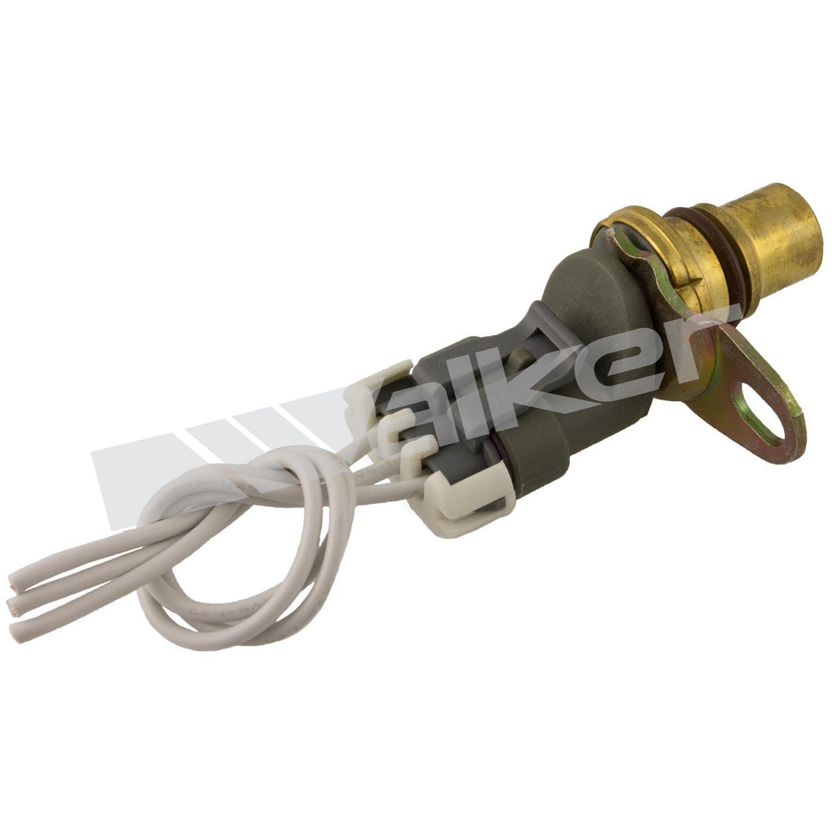 Walker Products Camshaft Position Sensor - 235-91076