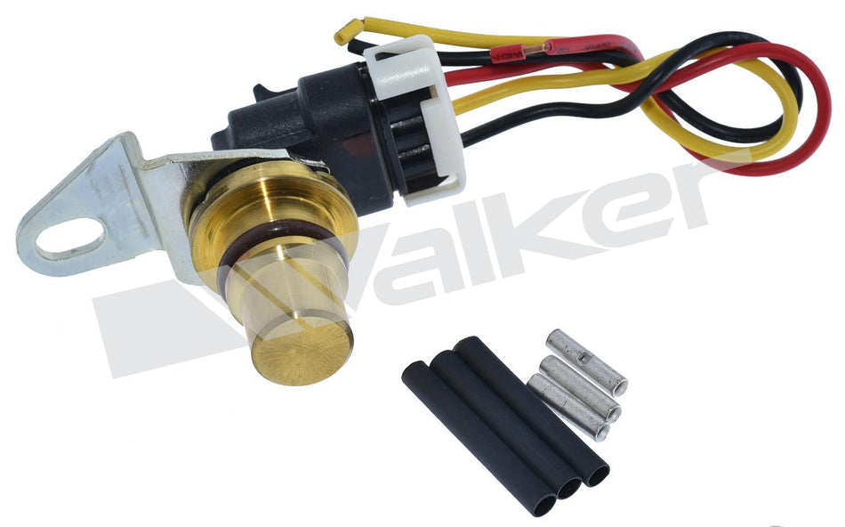 Walker Products Camshaft Position Sensor - 235-91077