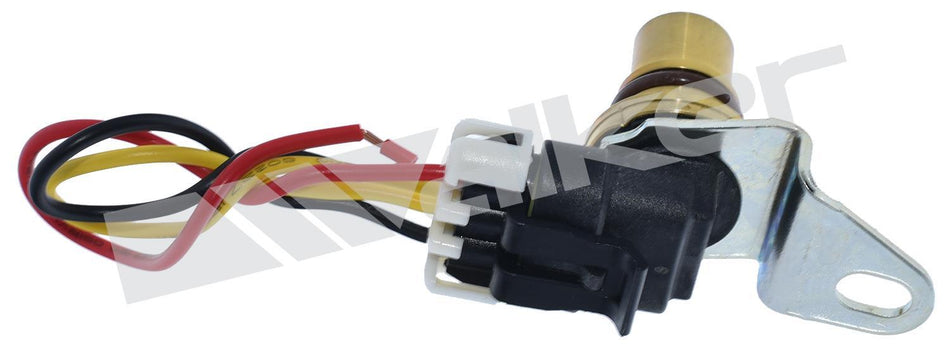 Walker Products Camshaft Position Sensor - 235-91077
