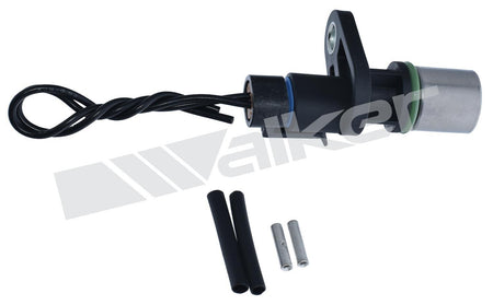 Walker Products Crankshaft Position Sensor - 235-91078