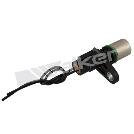 Walker Products Crankshaft Position Sensor - 235-91078