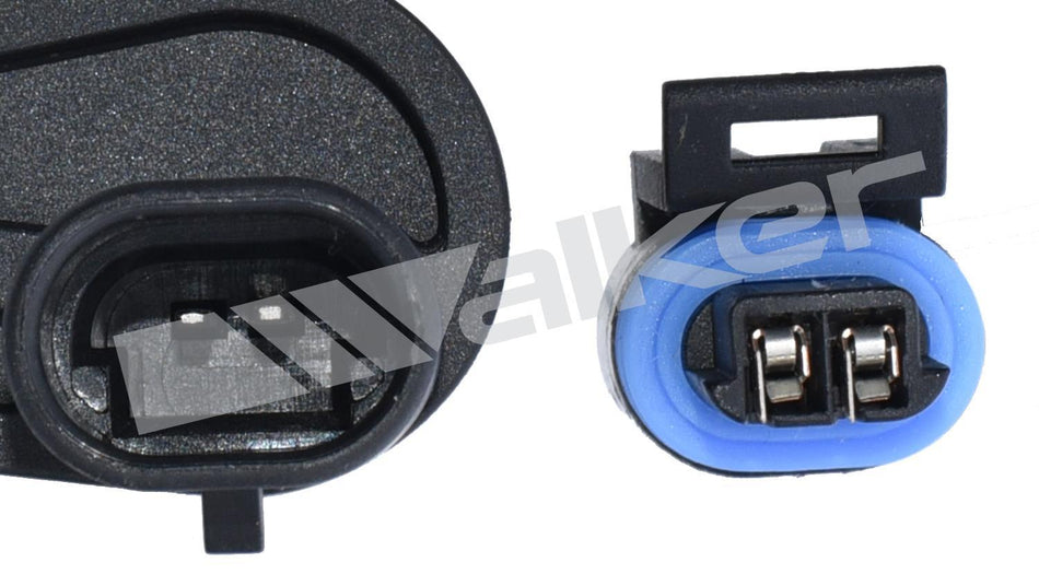 Walker Products Crankshaft Position Sensor - 235-91078