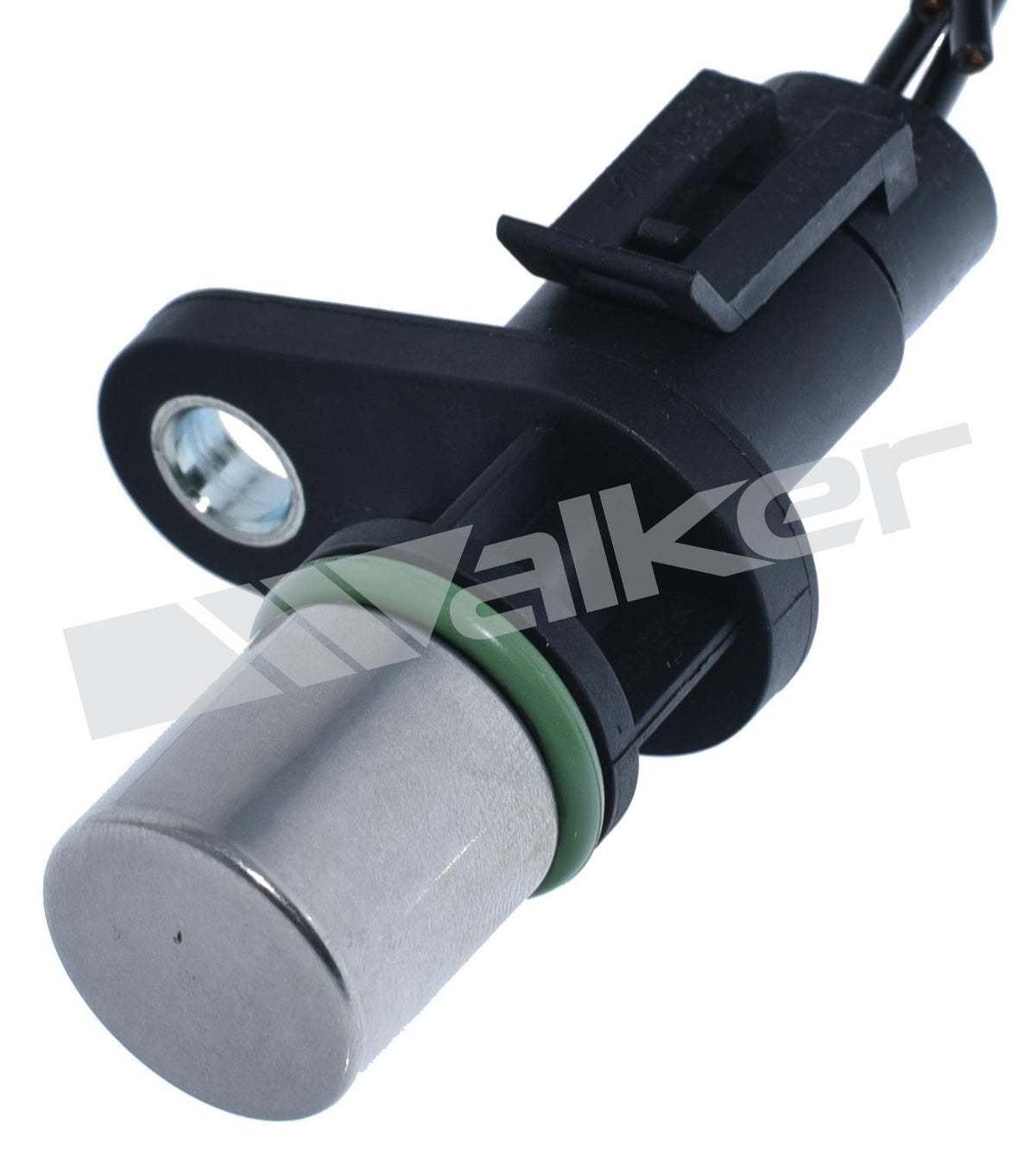 Walker Products Crankshaft Position Sensor - 235-91078