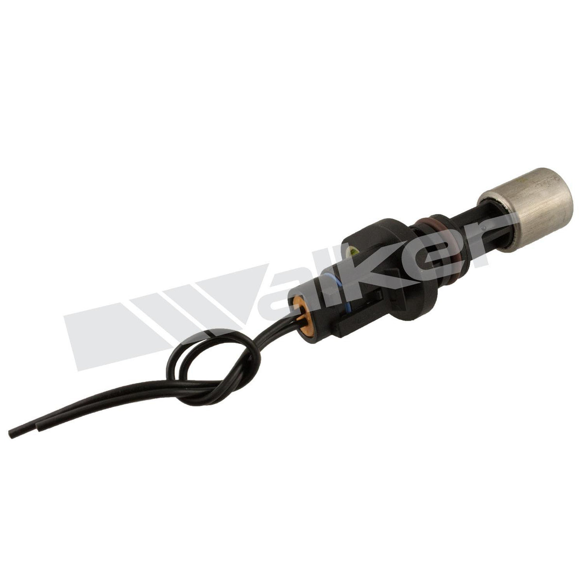 Walker Products Crankshaft Position Sensor - 235-91080
