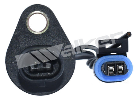 Walker Products Crankshaft Position Sensor - 235-91080