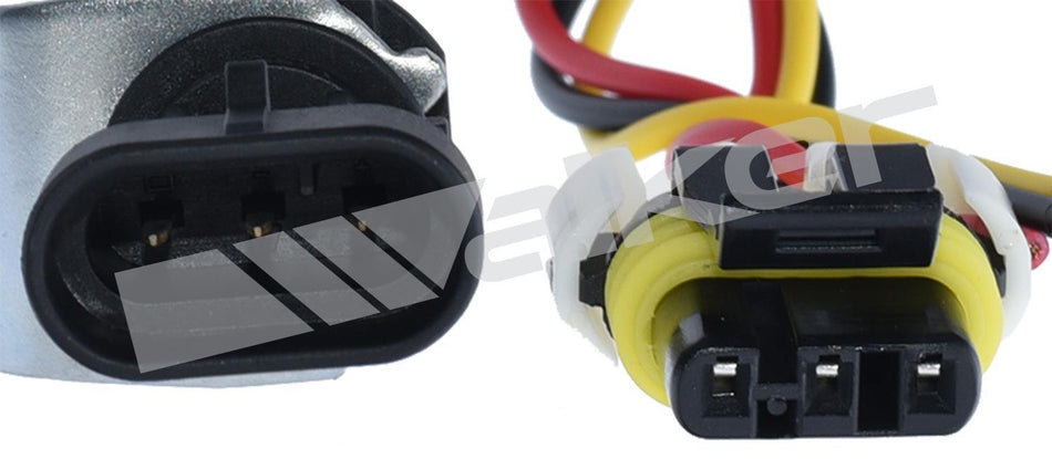 Walker Products Crankshaft Position Sensor - 235-91081