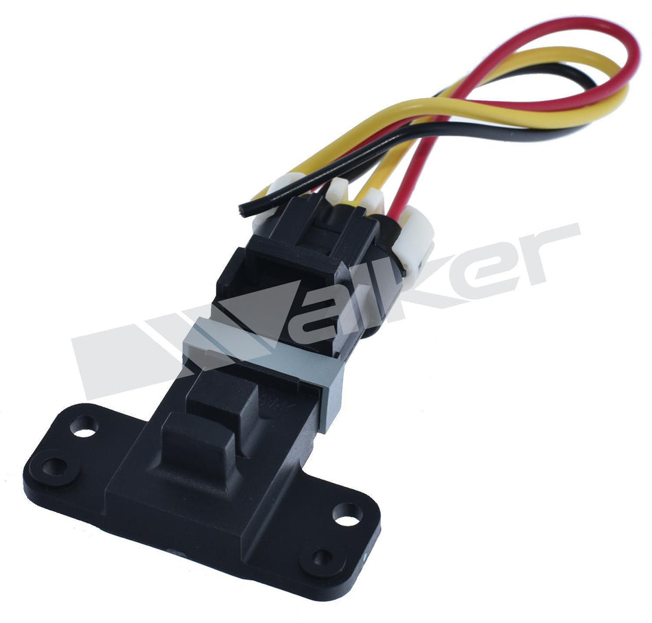 Walker Products Camshaft Position Sensor - 235-91082