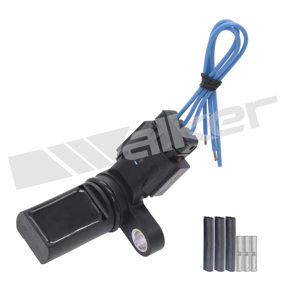 Walker Products Camshaft Position Sensor - 235-91085
