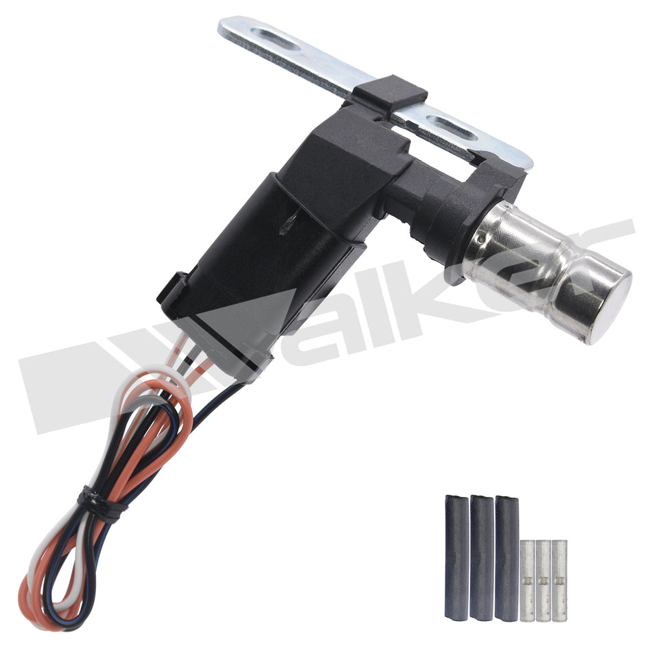 Walker Products Camshaft Position Sensor - 235-91099