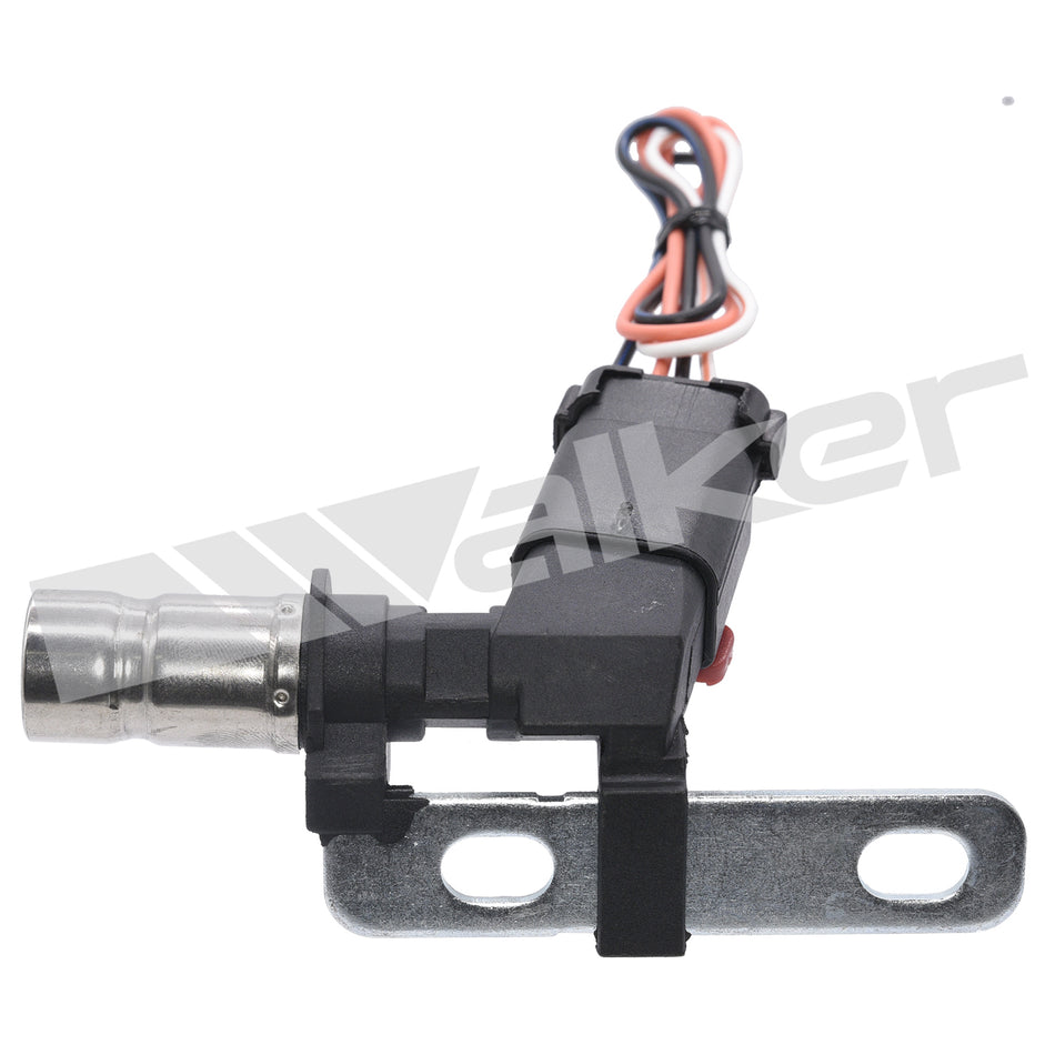 Walker Products Camshaft Position Sensor - 235-91099