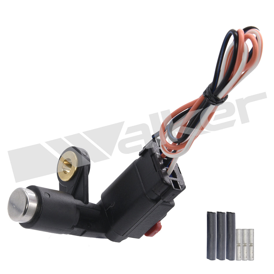 Walker Products Camshaft Position Sensor - 235-91107