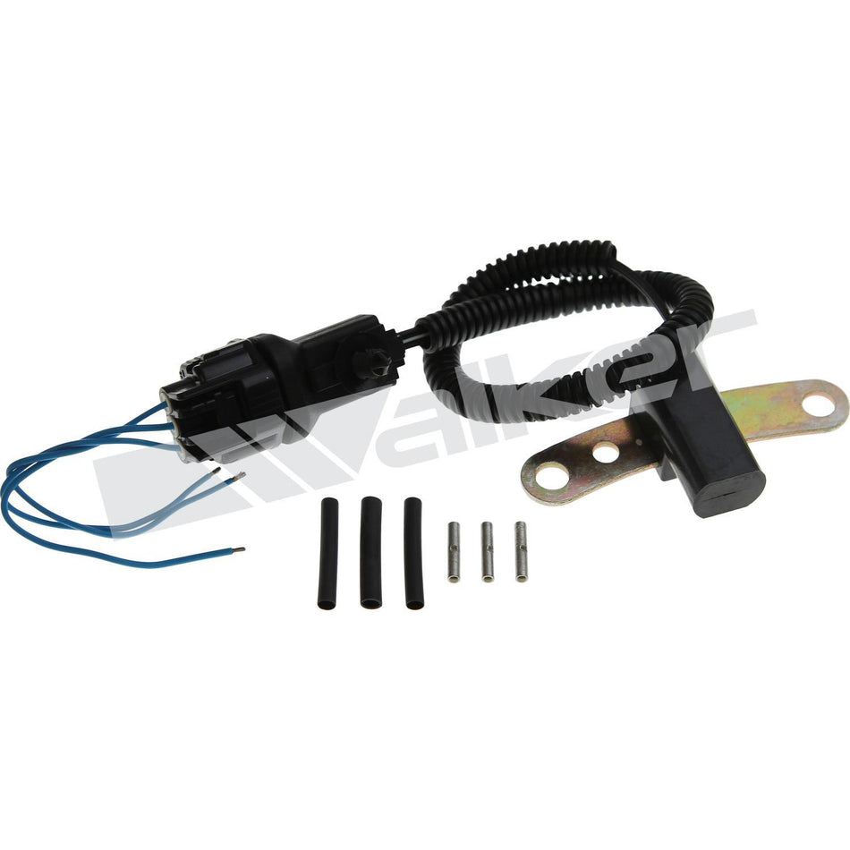 Walker Products Crankshaft Position Sensor - 235-91109