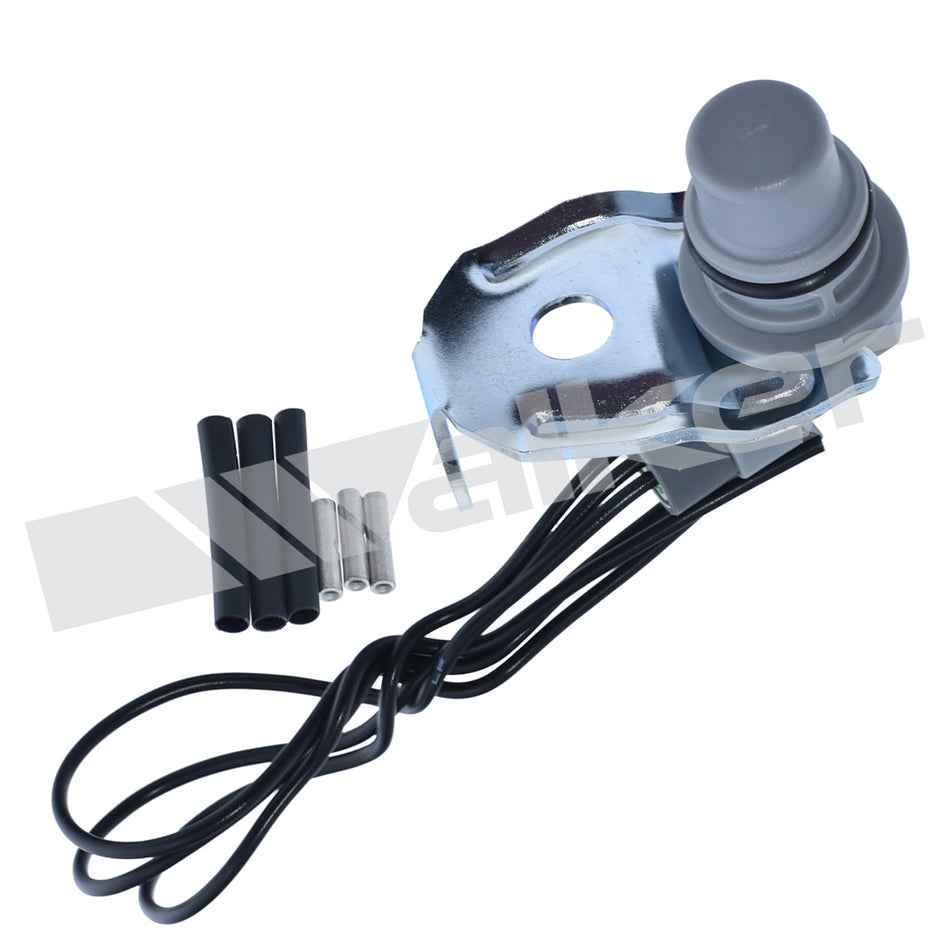 Walker Products Camshaft Position Sensor - 235-91110