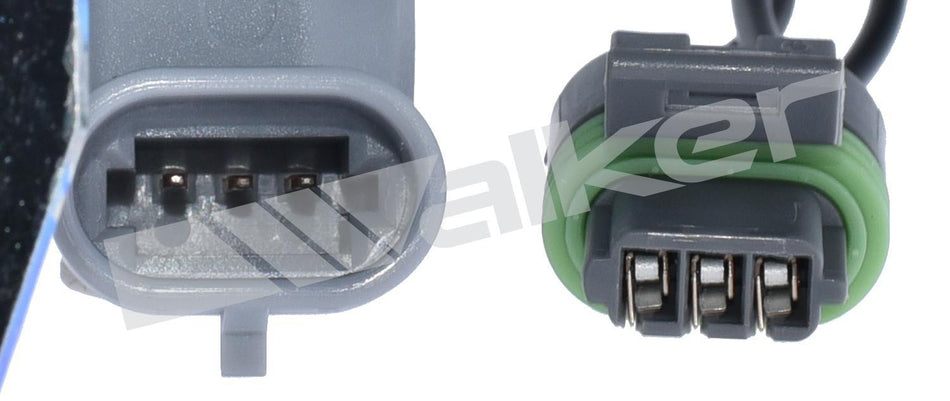 Walker Products Camshaft Position Sensor - 235-91110