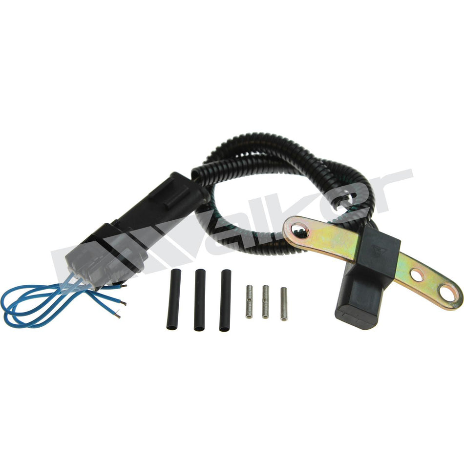 Walker Products Crankshaft Position Sensor - 235-91117