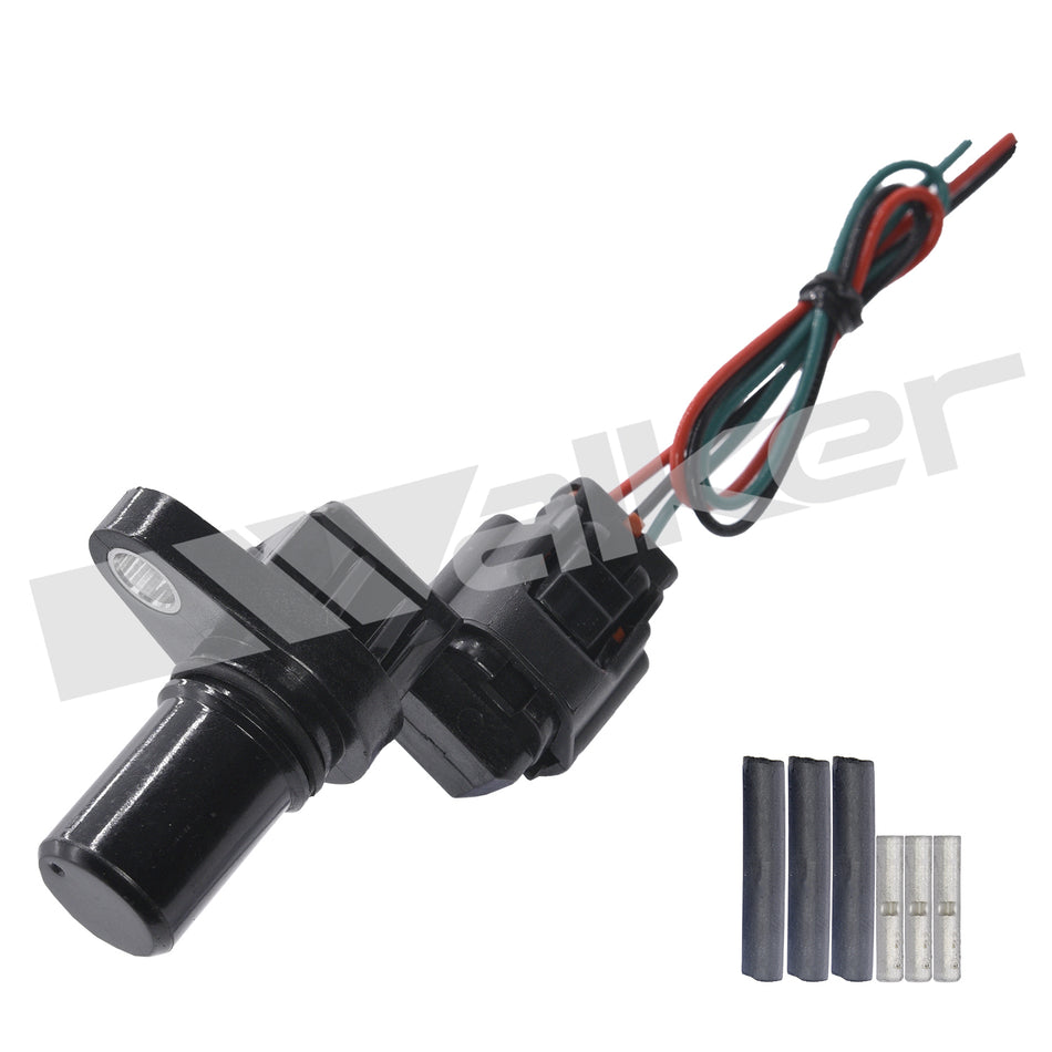 Walker Products Camshaft Position Sensor - 235-91122